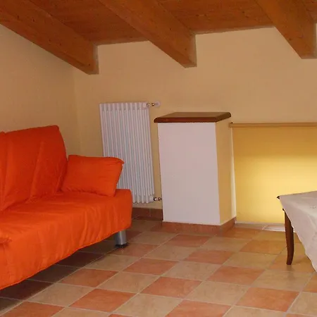 Agriturismo Monrabbioso Cereseto Room photo
